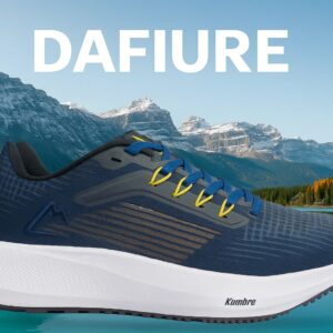 KUMBRE-HS-88879.6-KONKER-Azul-21932-Hombre