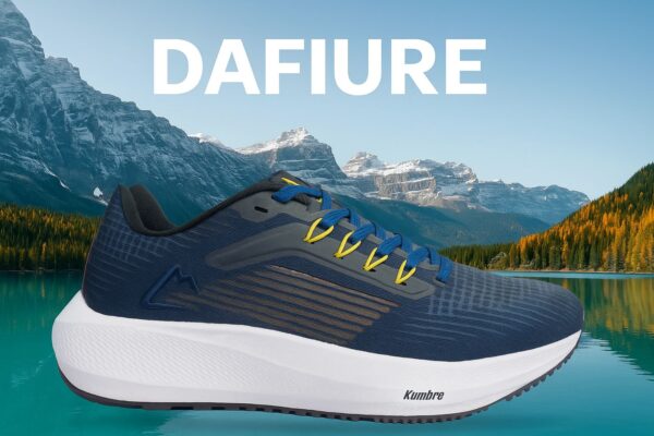 KUMBRE-HS-88879.6-KONKER-Azul-21932-Hombre