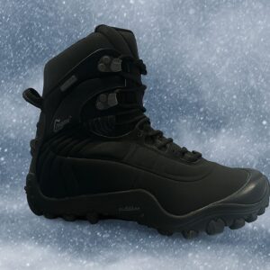 KUMBRE-HS88092-NEGRO-21228-Hombre
