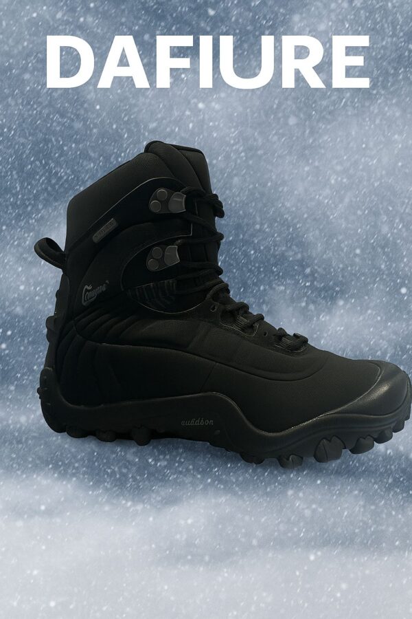 KUMBRE-HS88092-NEGRO-21228-Hombre