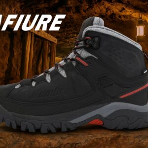 KUMBRE-HS88912-NEGRO-21673-Hombre