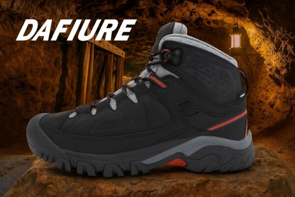 KUMBRE-HS88912-NEGRO-21673-Hombre