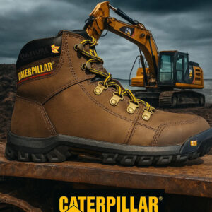 CATERPILLAR-6P90803-CA22302-HOMBRE