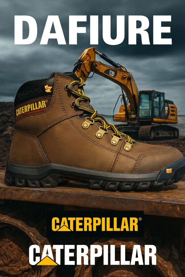 CATERPILLAR-6P90803-CA22302-HOMBRE