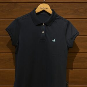 CAMISA POLO 22297-Dama-Azul