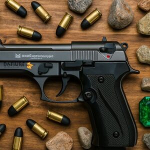 PISTOLA-ARMAS-Traumatica-23111-1