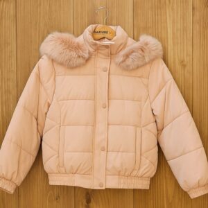 CHAQUETA-DAMA-23006