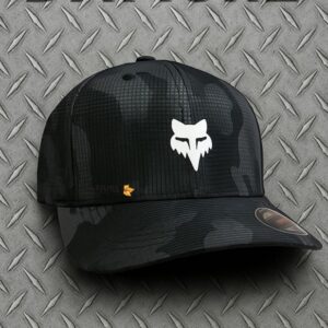 FOX-6CAP-ALL-HOMBRE-20980