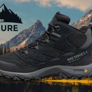 MERRELL-6J036471-NEGRO-HOMBRE-20492