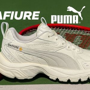 PUMA-6397825-BE22316-DAMA
