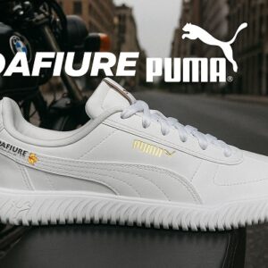 PUMA-6402603-BL22313-HOMBRE