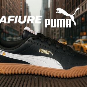PUMA-6406203-NE22315-HOMBRE