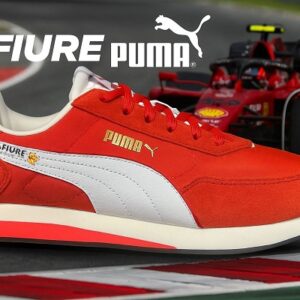 PUMA-6402665-RO22314-HOMBRE