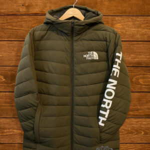 CHAQUETA-5HOMBRE-23006