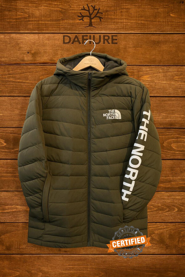 CHAQUETA-5HOMBRE-23006