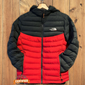 CHAQUETA-4HOMBRE-23006