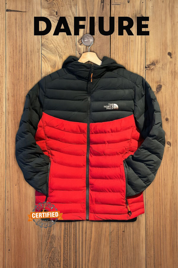CHAQUETA-4HOMBRE-23006