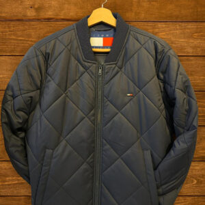 CHAQUETA-3HOMBRE-23006