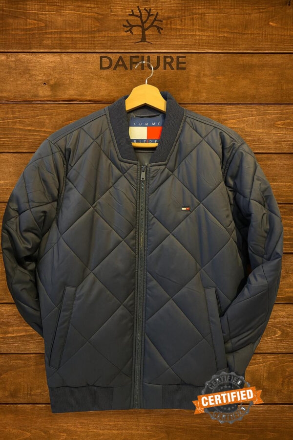 CHAQUETA-3HOMBRE-23006