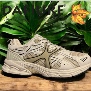 THROWING-6.AA4674-BEIGE-22391-Dama