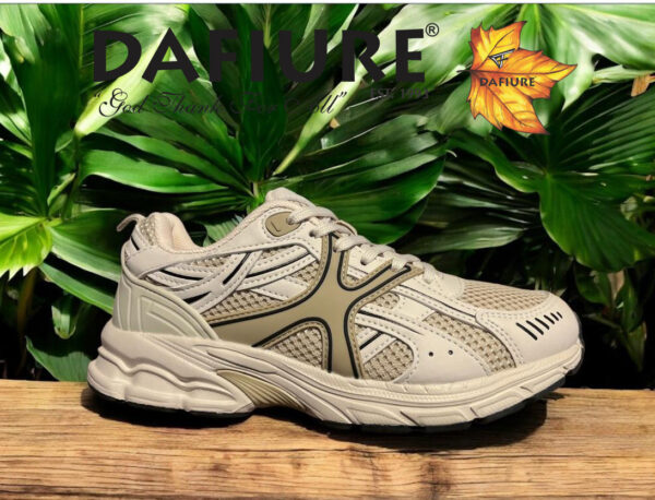 THROWING-6.AA4674-BEIGE-22391-Dama