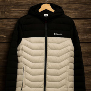 CHAQUETA-6HOMBRE-23006