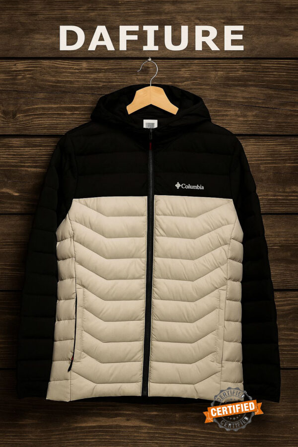 CHAQUETA-6HOMBRE-23006