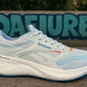 REEBOK-100227394-GRIS-22343-Dama