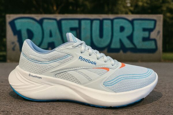 REEBOK-100227394-GRIS-22343-Dama