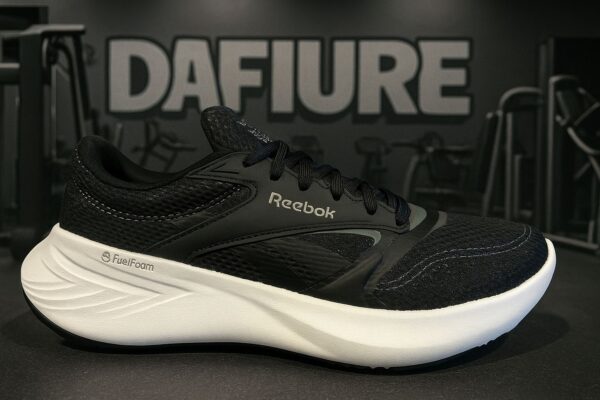 REEBOK-100204850-NEGRO-22345-Dama