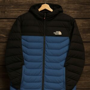 CHAQUETA-7HOMBRE-23006