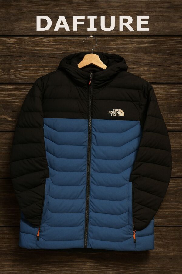 CHAQUETA-7HOMBRE-23006