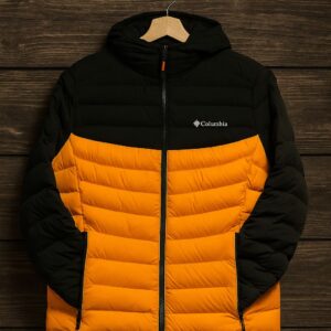 CHAQUETA-8HOMBRE-23006