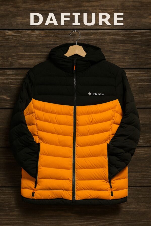 CHAQUETA-8HOMBRE-23006