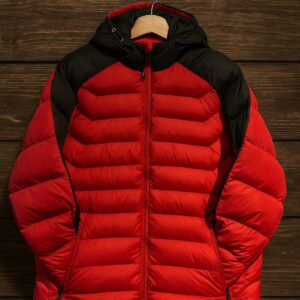 CHAQUETA-9HOMBRE-23006