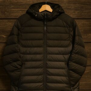 CHAQUETA-10HOMBRE-23006
