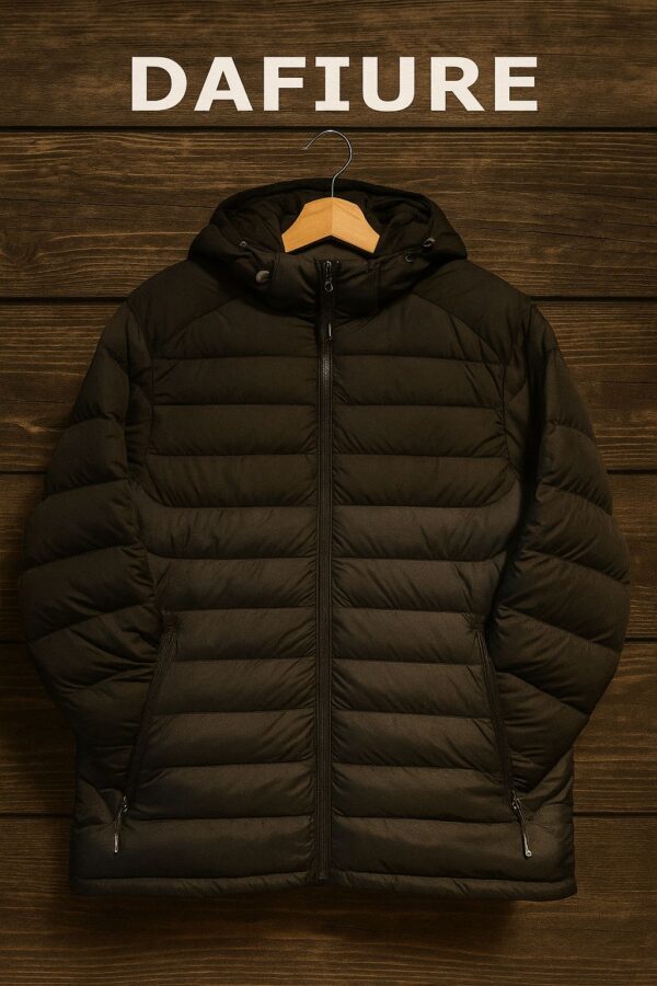 CHAQUETA-10HOMBRE-23006