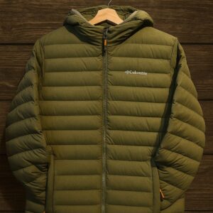 CHAQUETA-11HOMBRE-23006
