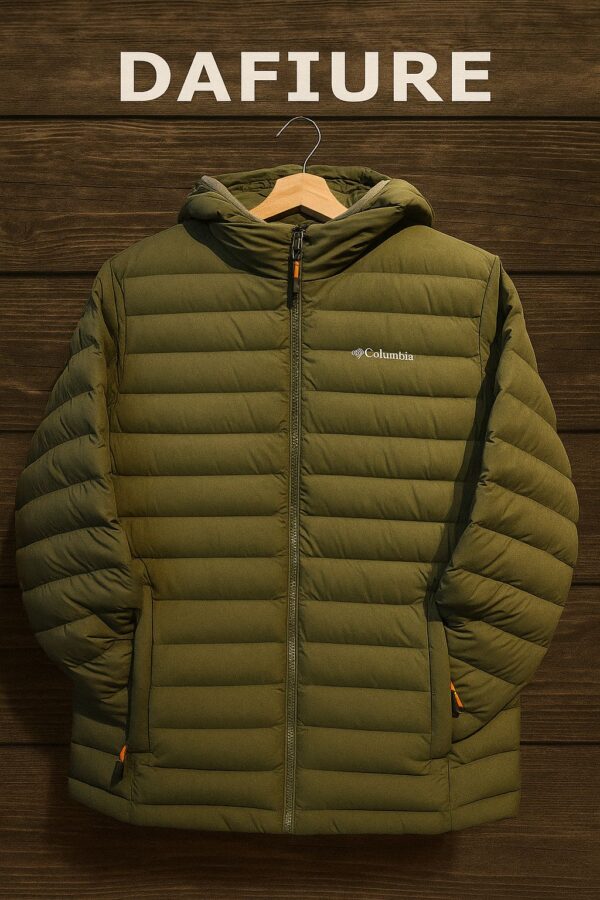 CHAQUETA-11HOMBRE-23006
