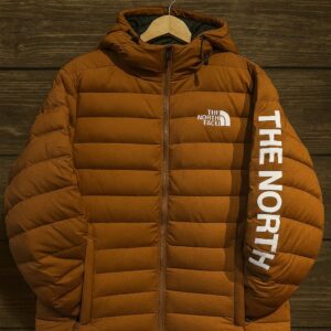 CHAQUETA-12HOMBRE-23006