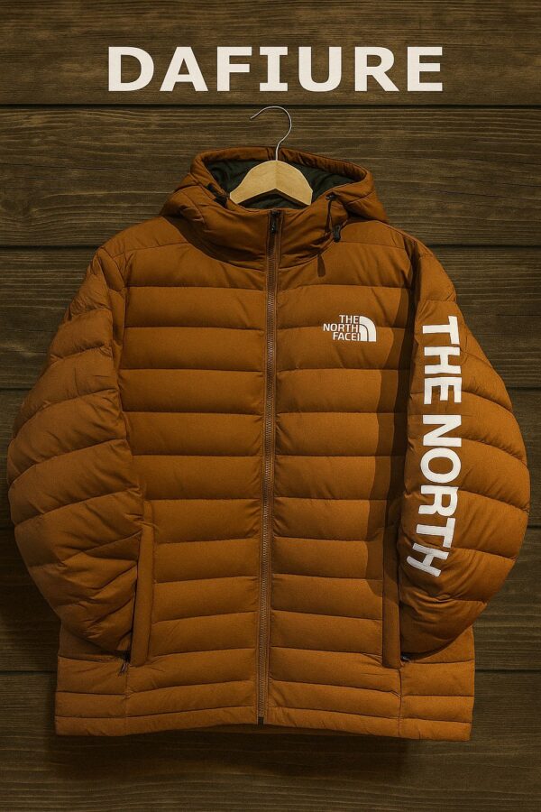 CHAQUETA-12HOMBRE-23006