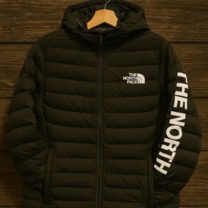 CHAQUETA-13HOMBRE-23006