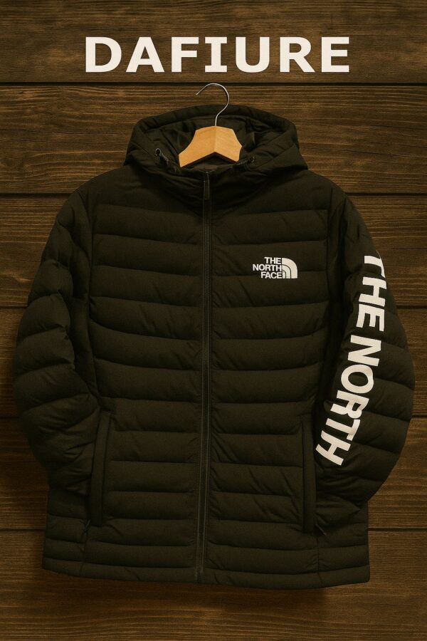 CHAQUETA-13HOMBRE-23006