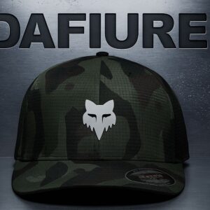 FOX-CAP-ALL-6HOMBRE-20980