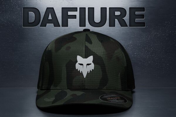FOX-CAP-ALL-6HOMBRE-20980