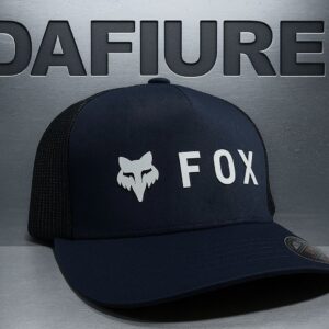 FOX-7CAP-ALL-HOMBRE-20980