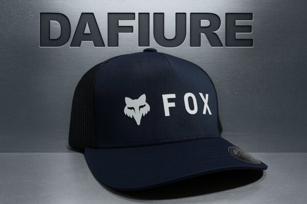 FOX-7CAP-ALL-HOMBRE-20980