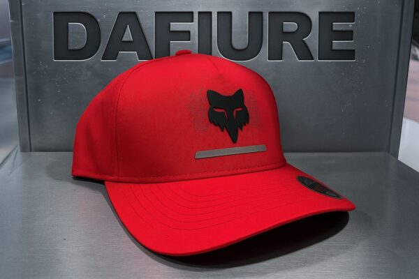 FOX-9CAP-ALL-HOMBRE-20980