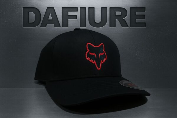 FOX-8CAP-ALL-HOMBRE-20980