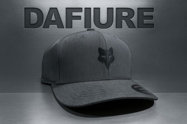 FOX-10CAP-ALL-HOMBRE-20980